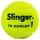 Dunlop Fort Tr Plus Tennisballbox - 72 Kugeln