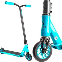 Chilli Pro Scooter Reaper ice