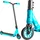 Chilli Pro Scooter Reaper ice