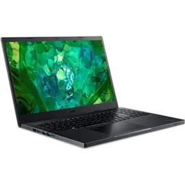 Acer Aspire Vero AV15-52-5023