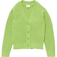 S.Oliver Strickjacke - 92/98