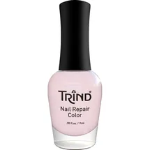 Trind Nail Repair Nagellack 9 ml