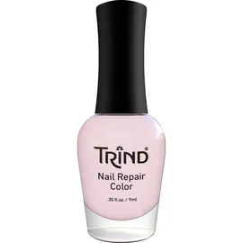 Trind Nail Repair Nagellack 9 ml