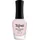 Trind Nail Repair Nagellack 9 ml
