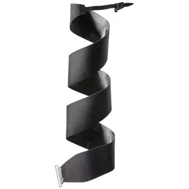 BCA Hybrid Skin, Black, 23E2013