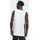 adidas Pulse Speed Basketballtrikot Herren JM2659 - white/black L
