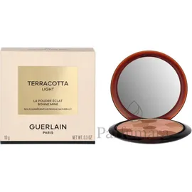 Guerlain Terracotta Light Refillable 10 g