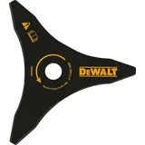 DeWalt Ersatzmesser Dickichtmesser DT20653-QZ 250 mm