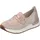 Rieker 58955-31 Damen Rosa 41