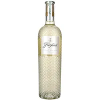 Freixenet Pinot Grigio Garda DOC 2024 0,75 l