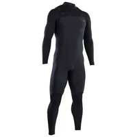 ION Seek Amp 5/4 CHEST ZIP Full Suit 2026