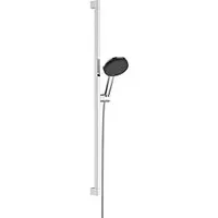 Hansgrohe Raindance Alive Select S Duschset 24601000 Brausestange Unica