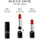 Dior Rouge Dior Satin Refill 277 Osée 3,5 g