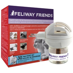 Feliway Friends Start-Set 48 ml