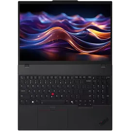 Lenovo ThinkPad P16s G4 AMD Ryzen AI 7 PRO 350 32 GB RAM 1 TB SSD 21QR003FGE