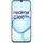 Realme C100 5G 4 GB RAM 128 GB Sprouting Green