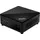 MSI Cubi 12M-024BEU 0.66L sized PC Schwarz