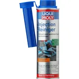 LIQUI MOLY Injection-Reiniger 300 ml