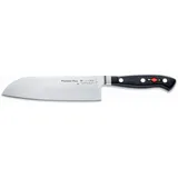 Friedr. Dick DICK Premier Eurasia Santoku 18 cm