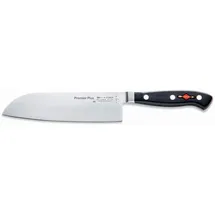 Friedr. Dick DICK Premier Eurasia Santoku 18 cm