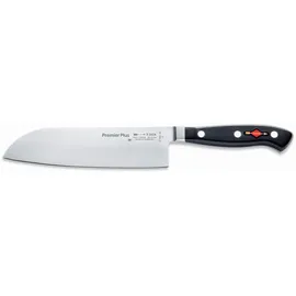 Friedr. Dick DICK Premier Eurasia Santoku 18 cm