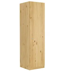 Erst-Holz 90.60-45