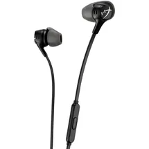 Kingston HyperX Cloud Earbuds II