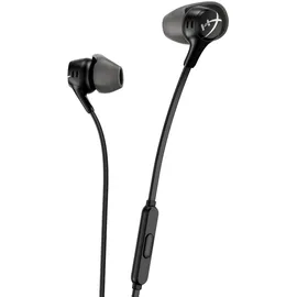 Kingston HyperX Cloud Earbuds II