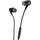 Kingston HyperX Cloud Earbuds II