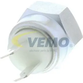 VEMO Bremslichtschalter