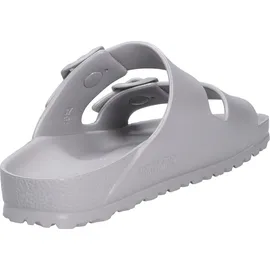 Birkenstock Arizona EVA Stone Coin 40