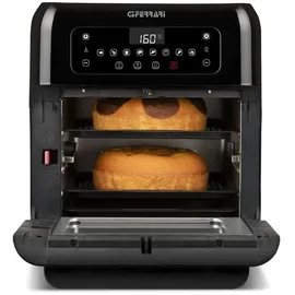 G3 Ferrari Friggisano 2.0