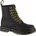 Winterschuhe Damen Schwarz Schwarz 37