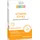 Cellavent Healthcare GmbH White Omega Kids Vitamin D3+K2 Kapseln 45 St.