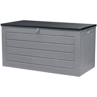 Gartenbox Aik 680 L