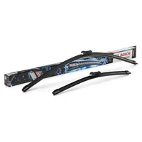 Bosch Aerotwin 450mm