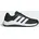 Damen Training Shoes Core Black/Cloud White/Lucid Red 41 1/3