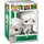 Funko Sakamoto Days - Kei X - Sammelbare Vinylfigur