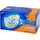 Procter & Gamble Bion3 Energy Tabletten 90 St.