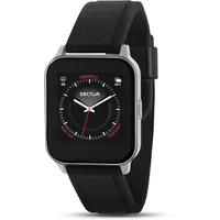 Sector R3251550003 Smartwatch S-05 36mm