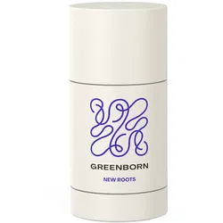 Greenborn Deo Stick New Roots 50 ml
