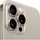 Apple iPhone 15 Pro Max 256 GB Titan Natur