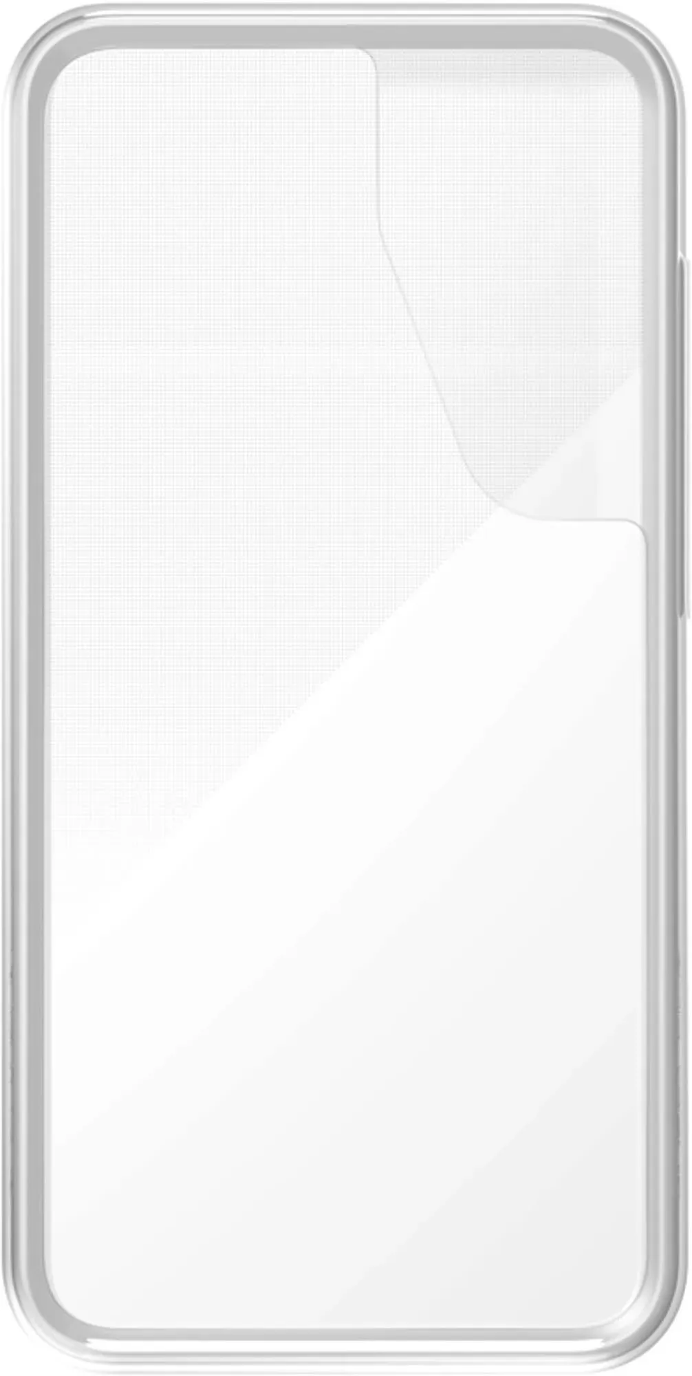 Quad Lock MAG Poncho Wetterschutz - Samsung Galaxy S24 Plus