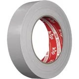 kip GmbH Gewebeband Extra 328 25 m x 30 mm