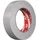 kip GmbH Gewebeband Extra 328 25 m x 30 mm