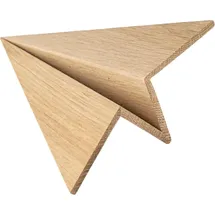 boyhood Maverick Oak large,