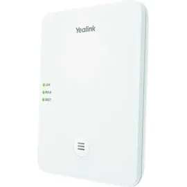 Yealink DECT Multi-Cell Manager W80DM