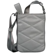Tom Tailor Mica Handytasche grau