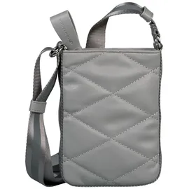 Tom Tailor Mica Handytasche grau
