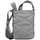 Tom Tailor Mica Handytasche grau